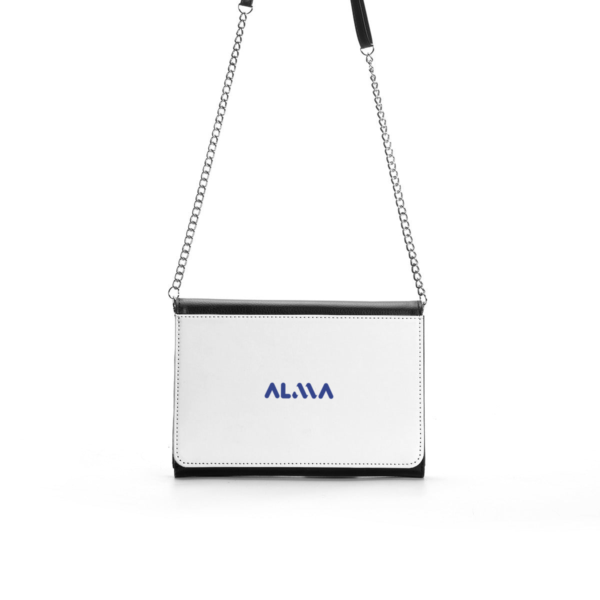 Women's Multifunctional Satchel｜Alma Brand