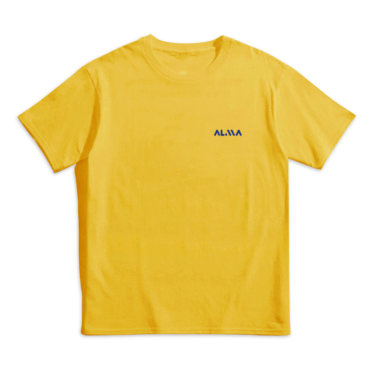 Children's T-Shirt | Alma Brand