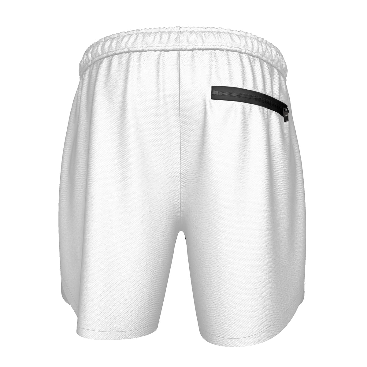 Children's Sports Shorts｜Alma Brand