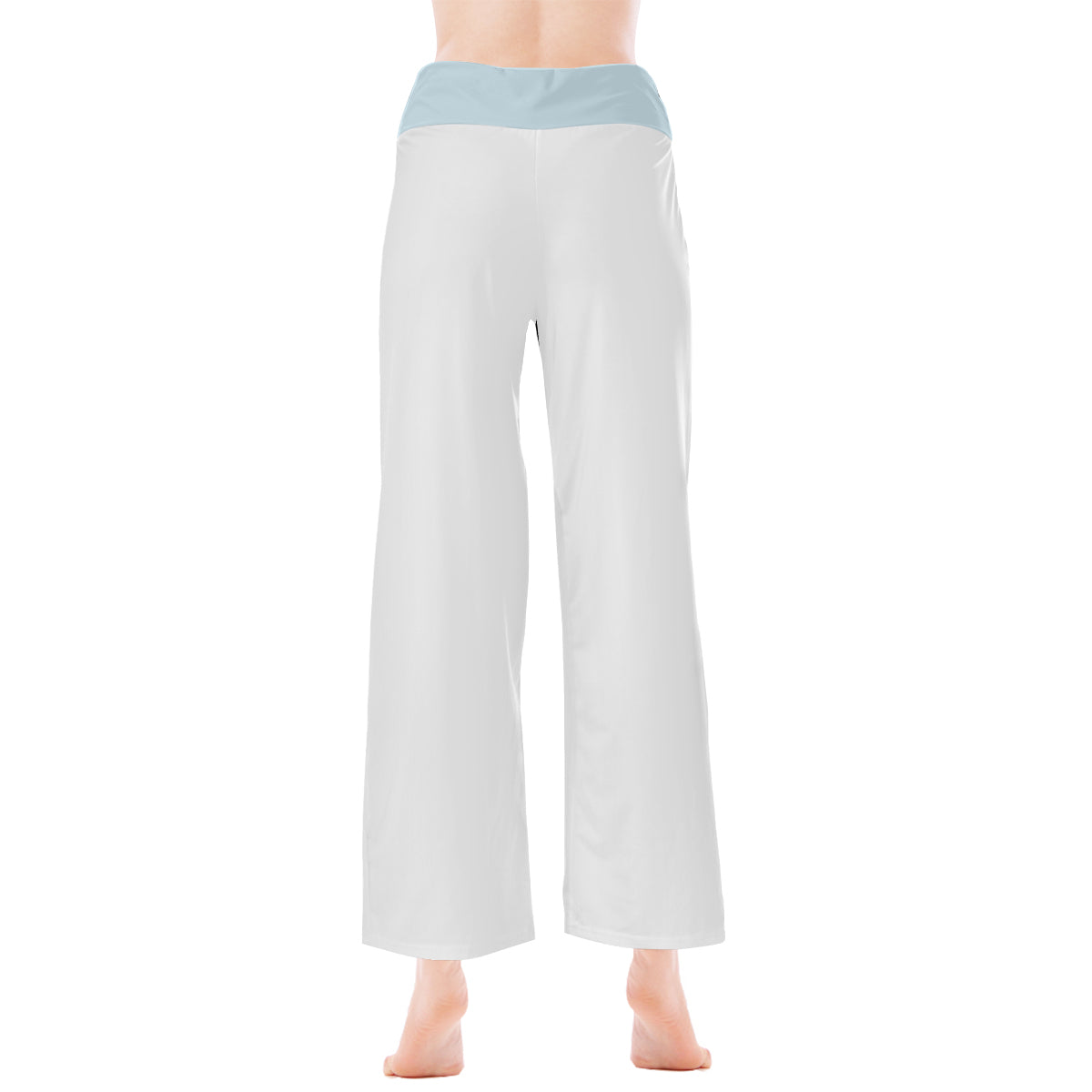 Women's Pajama Pants Alma Brand 24059