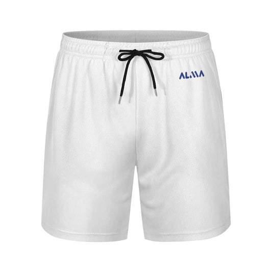 Men's Short Alma Brand 24023