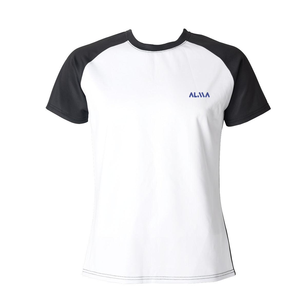 Women's T-Shirt Alma Brand 24079