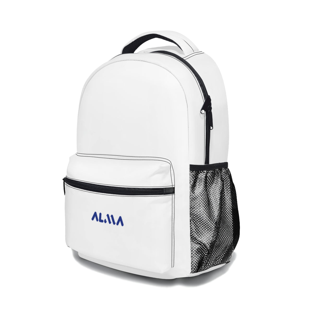 Student School Bag | Alma Brand