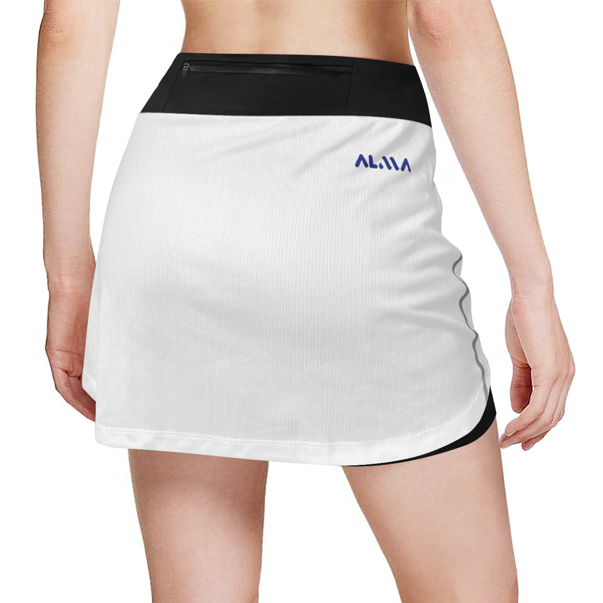 Women's Sports Skirt Alma Brand 24056