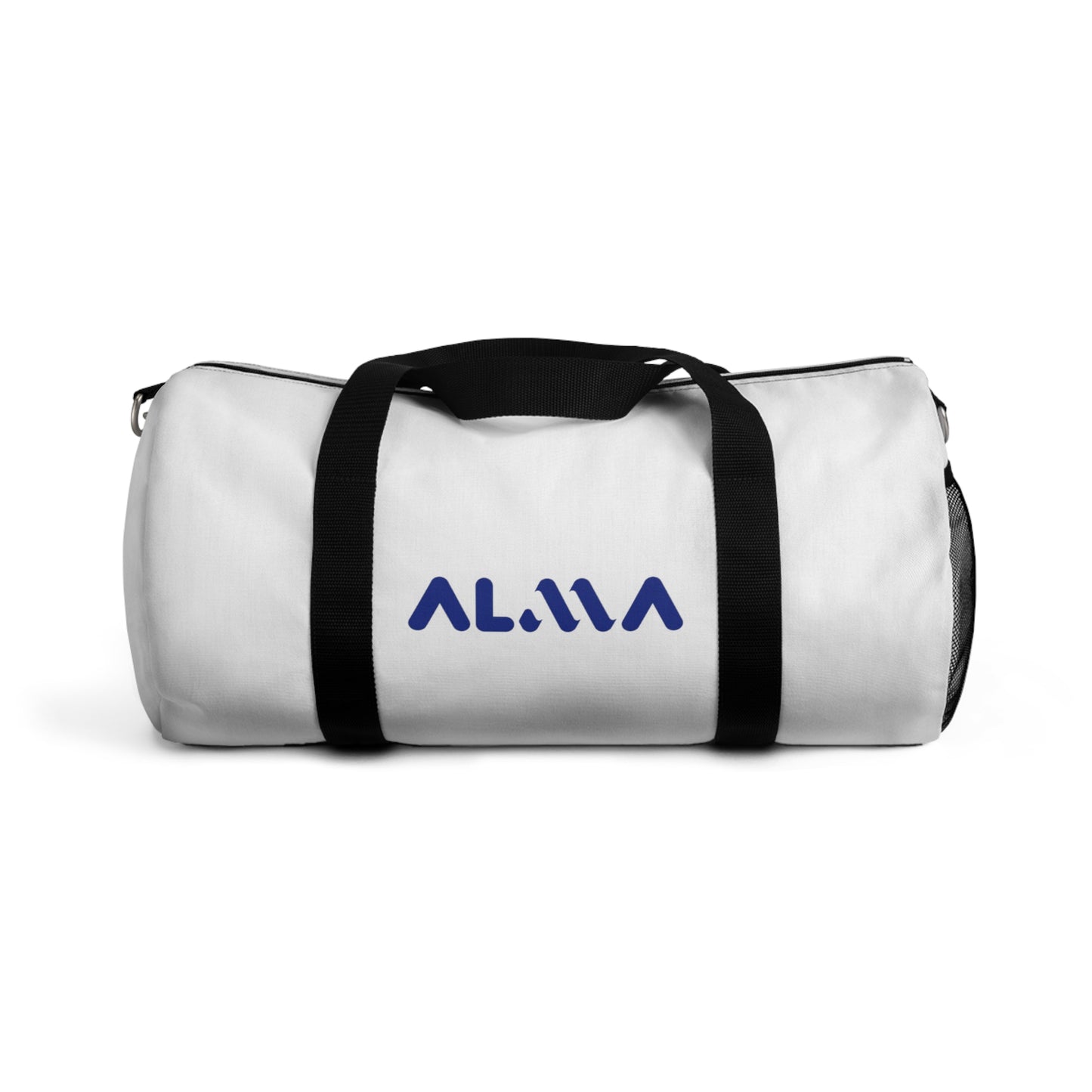 Duffel Bag I Alma Brand