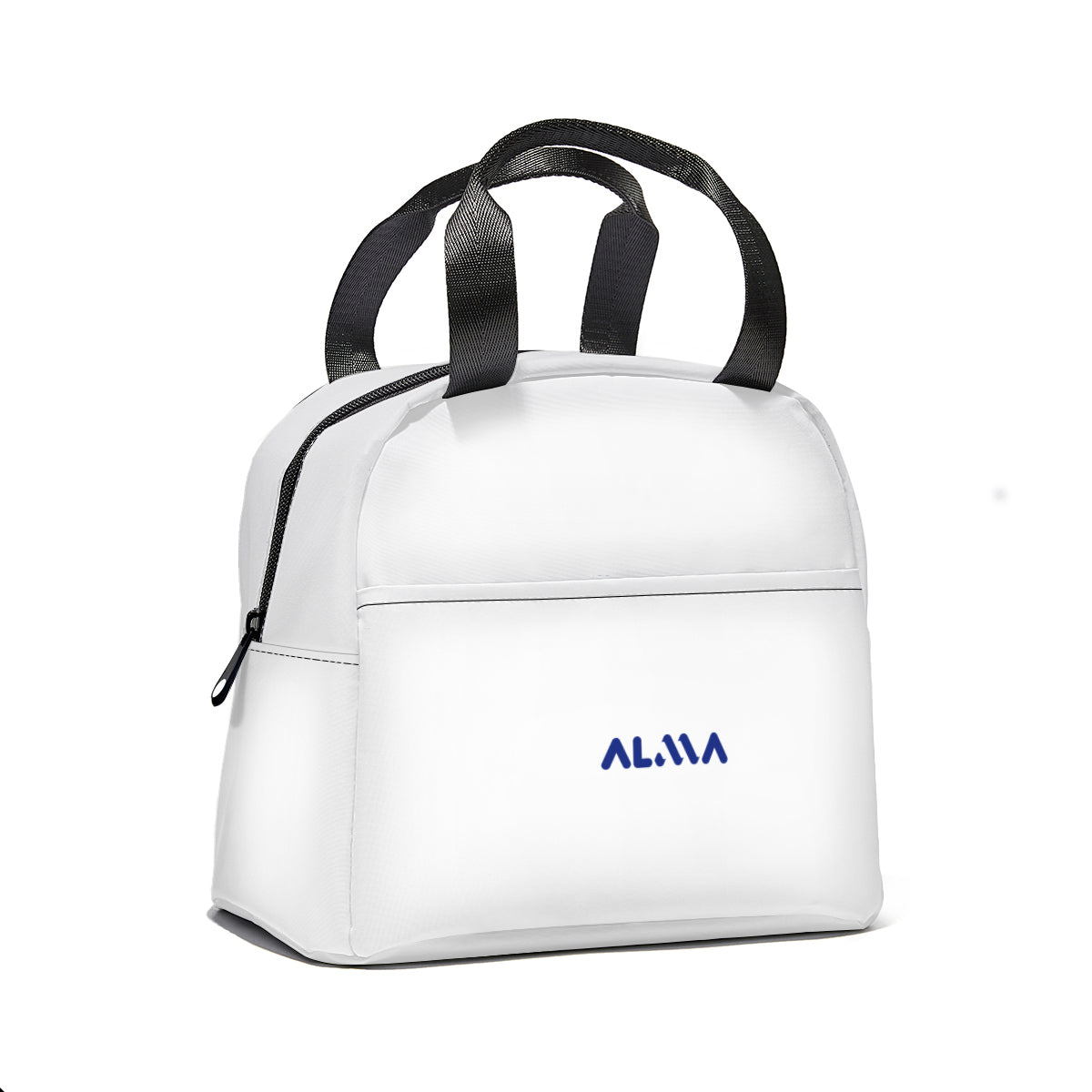 Handheld Lunch Bag | Alma Brand