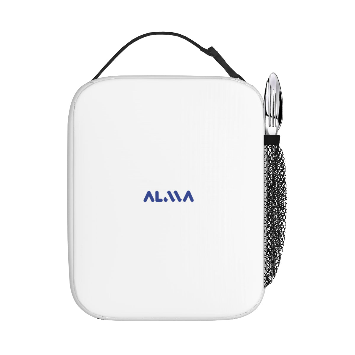 Student School Bag | Alma Brand