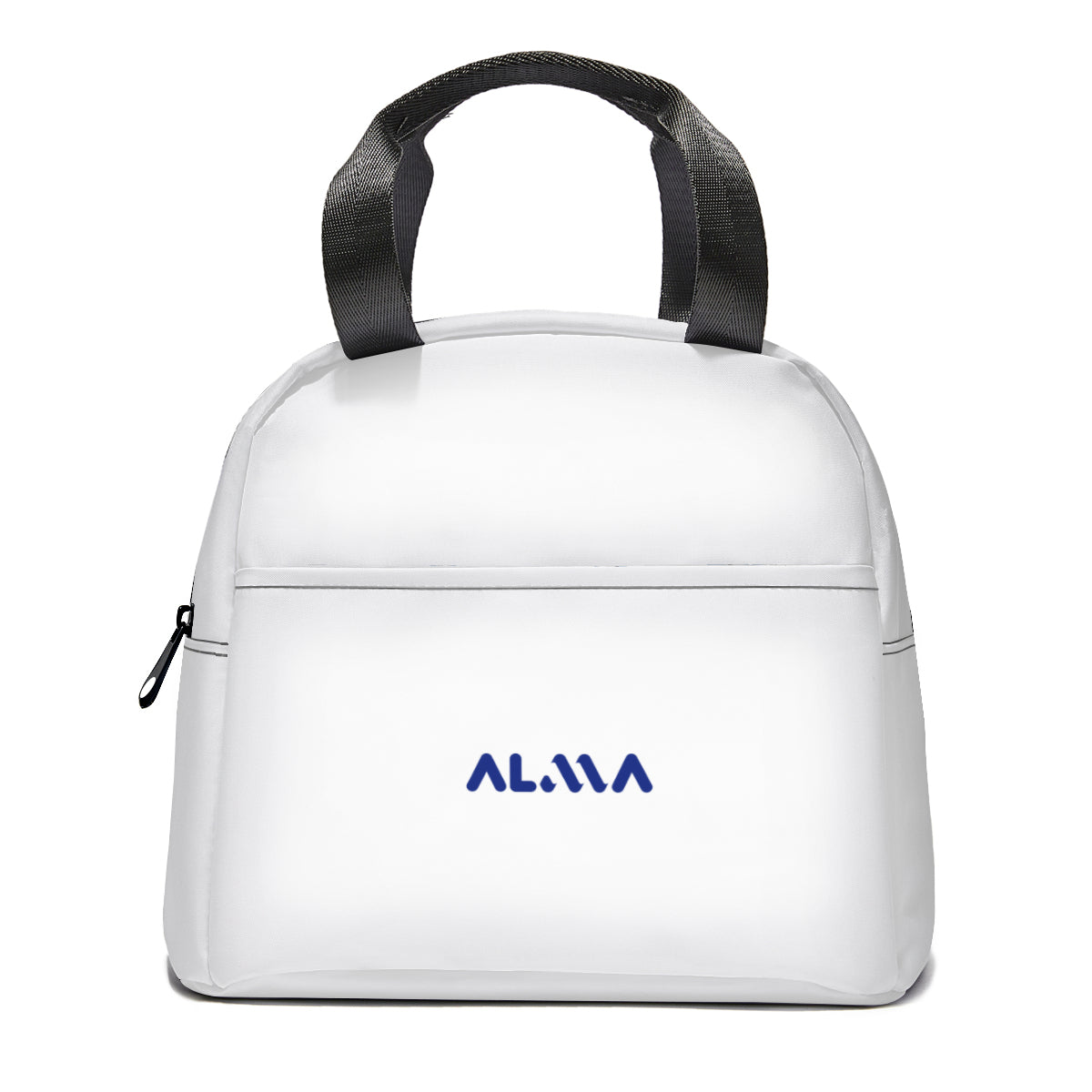 Handheld Lunch Bag | Alma Brand