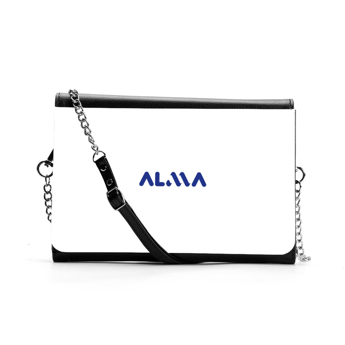 Women's Multifunctional Satchel｜Alma Brand