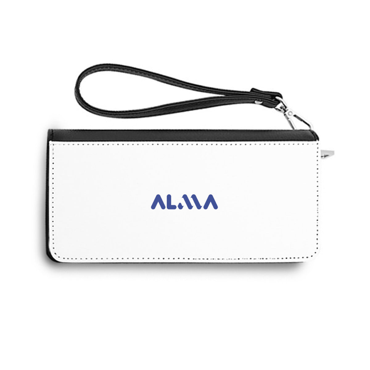 Women's Purse｜Alma Brand