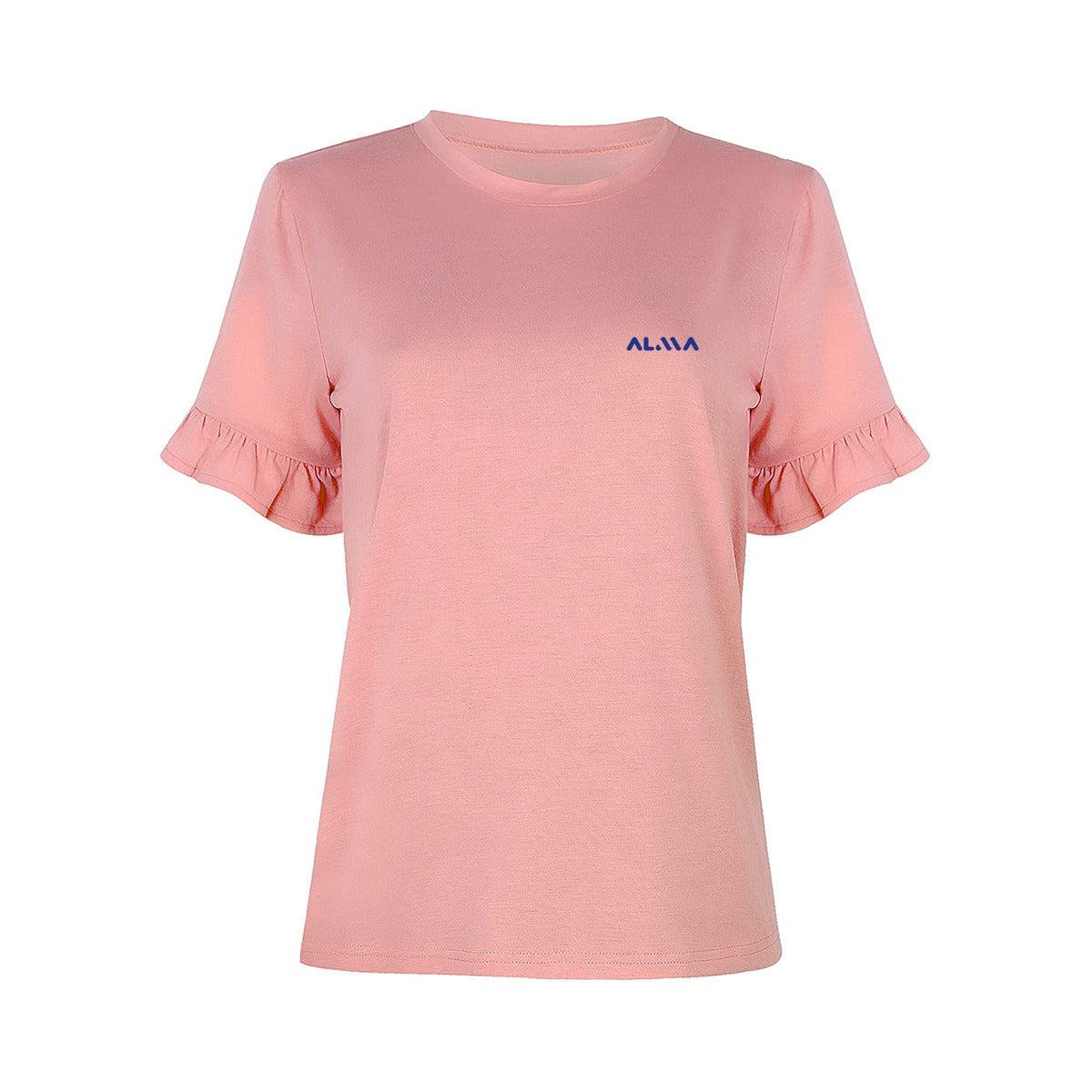 Women's T-shirt Alma Brand 24075