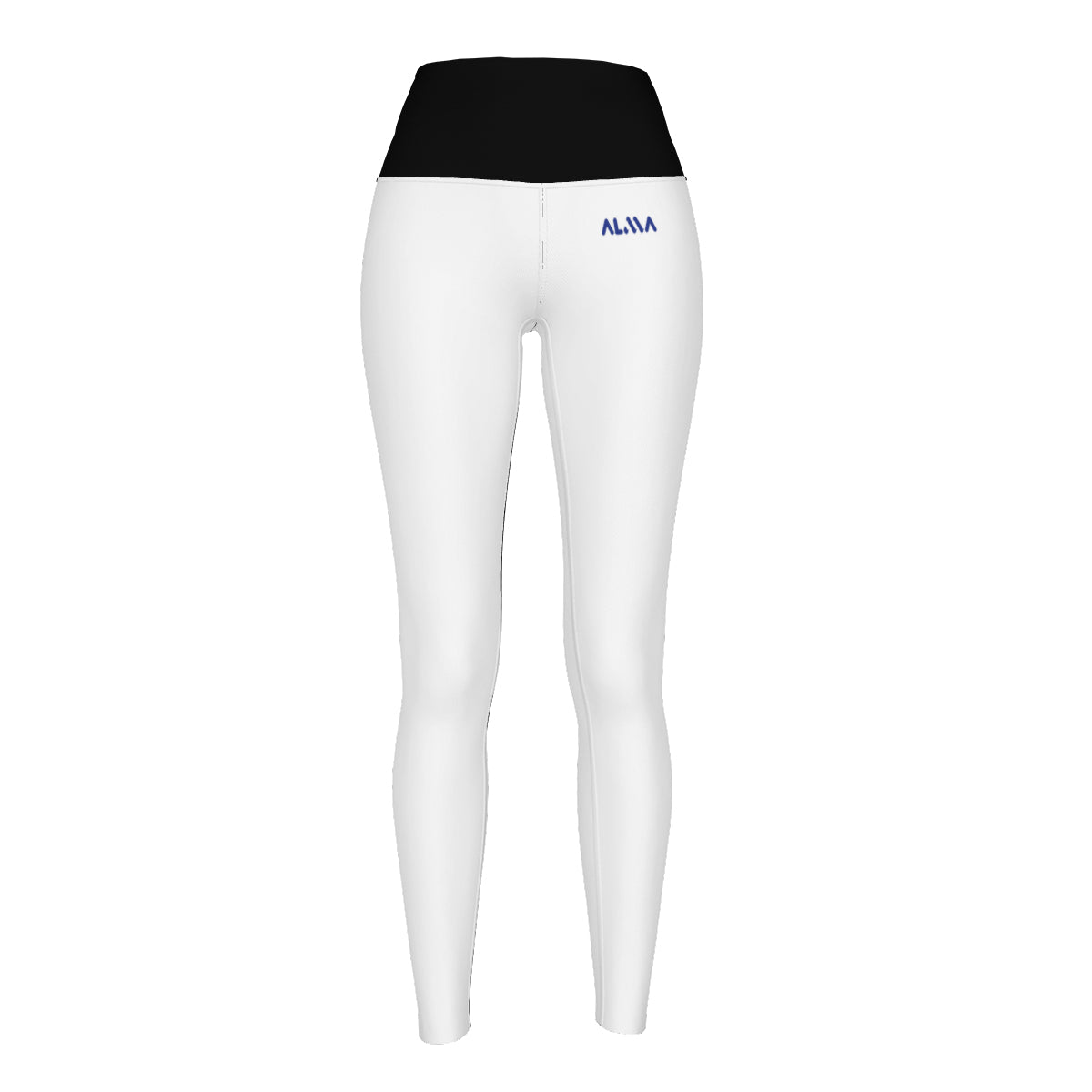 Women's Yoga Pants Alma Brand 24064