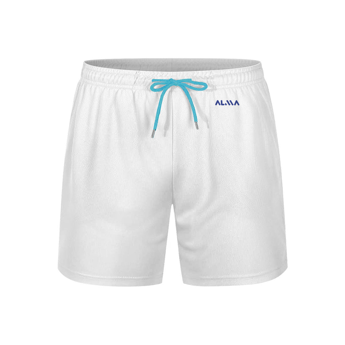 Men's Short Alma Brand 24026