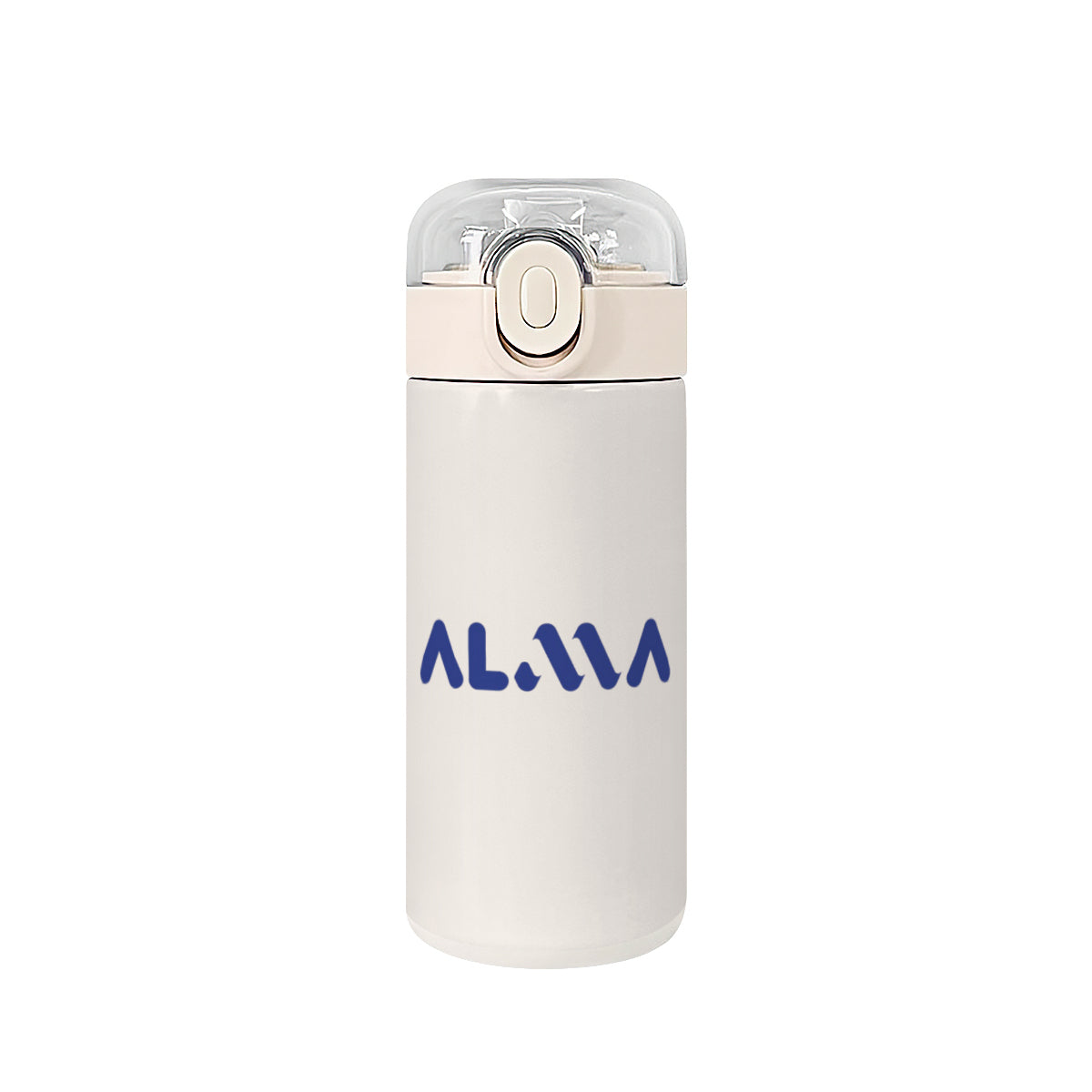 Personalized Insulated Tumbler,Stainless Steel Vacuum Insulated Mug（11oz/320ml)| Alma Brand