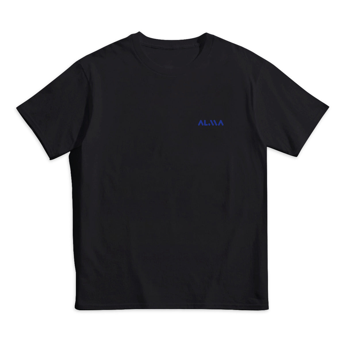 Children's T-Shirt | Alma Brand