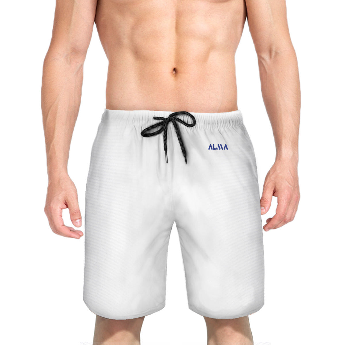 Men's Short Alma Brand 24022