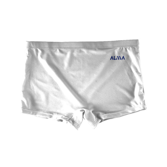 Children's Underpants｜Alma Brand