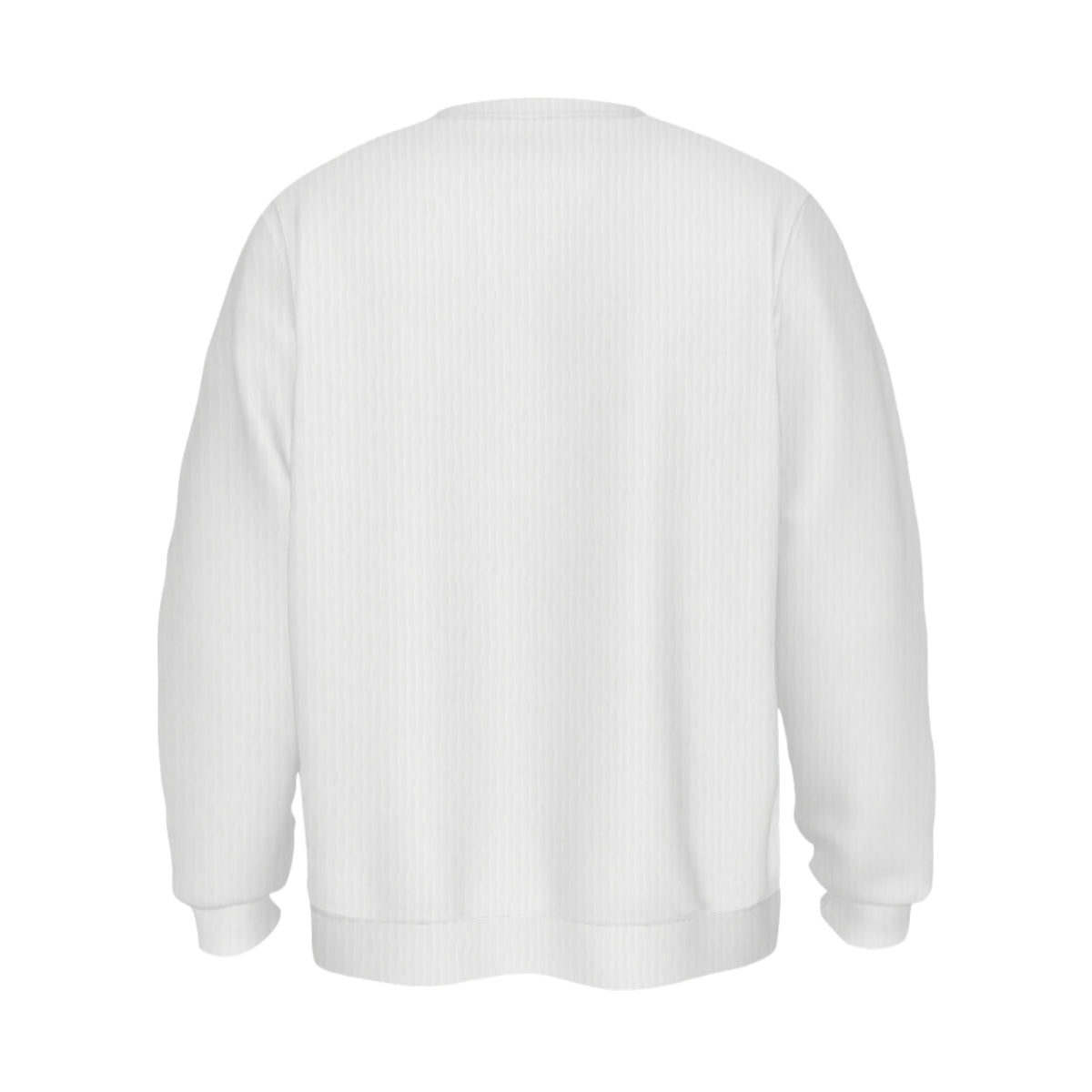 Men's Sweater Alma Brand 24010