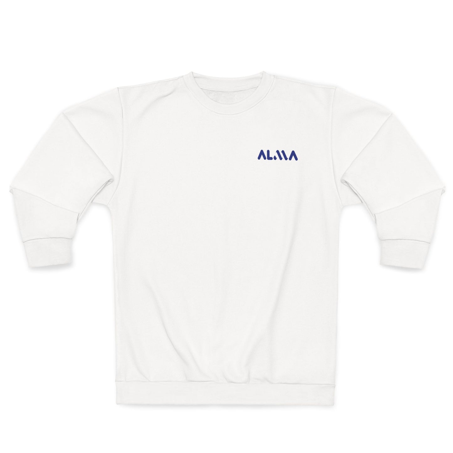 Unisex Sweatshirt (AOP)