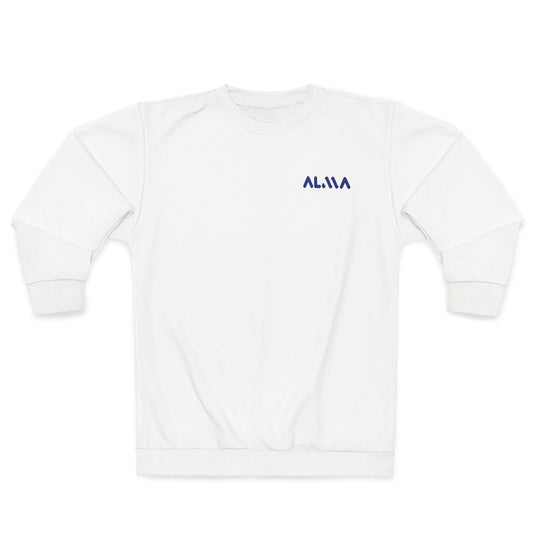 Unisex Sweatshirt (AOP)