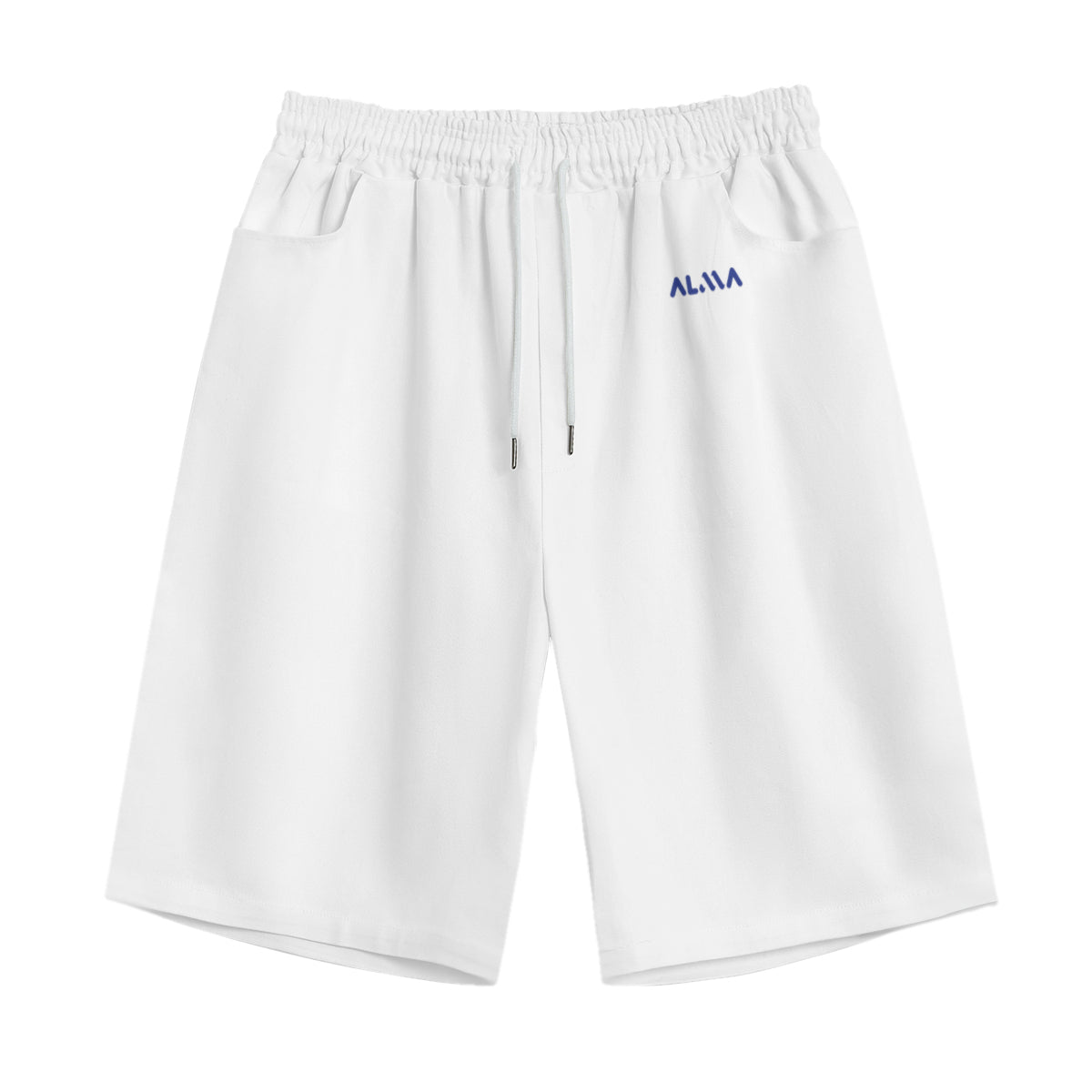 Men's Short Alma Brand 24021