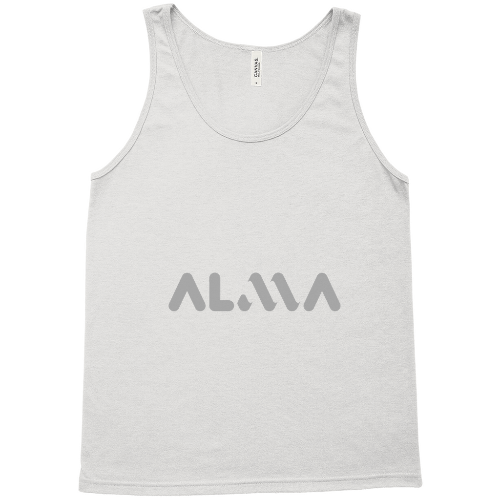 Tank Tops I Alma Brand