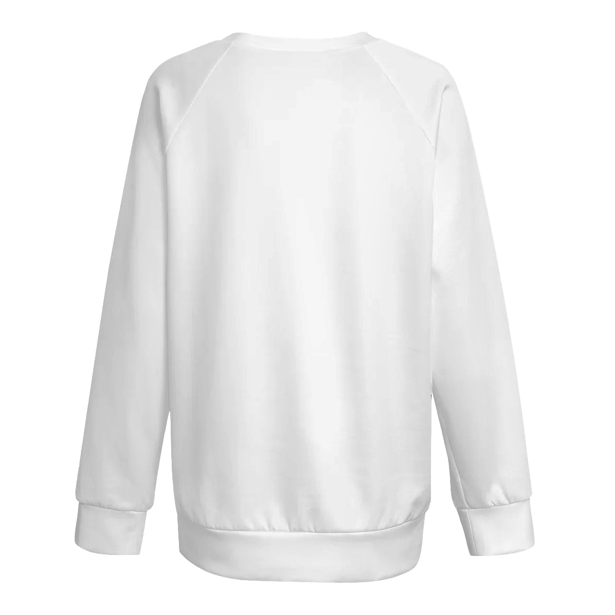 Women's Sweatshirt Alma Brand 24063