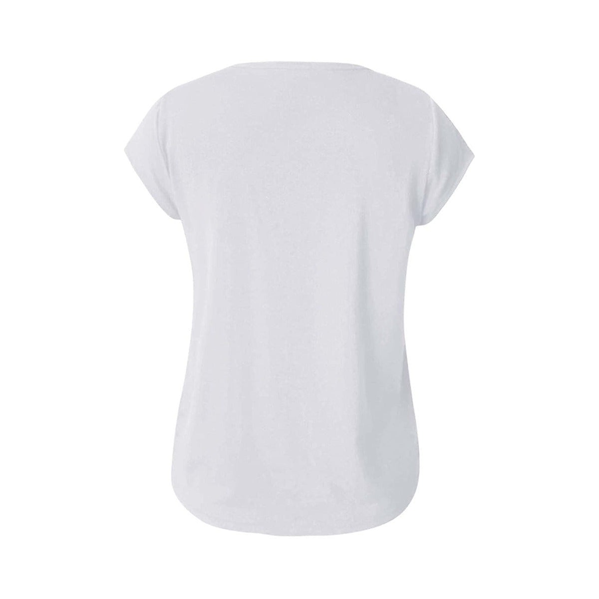 Women's T-Shirt Alma Brand 24074