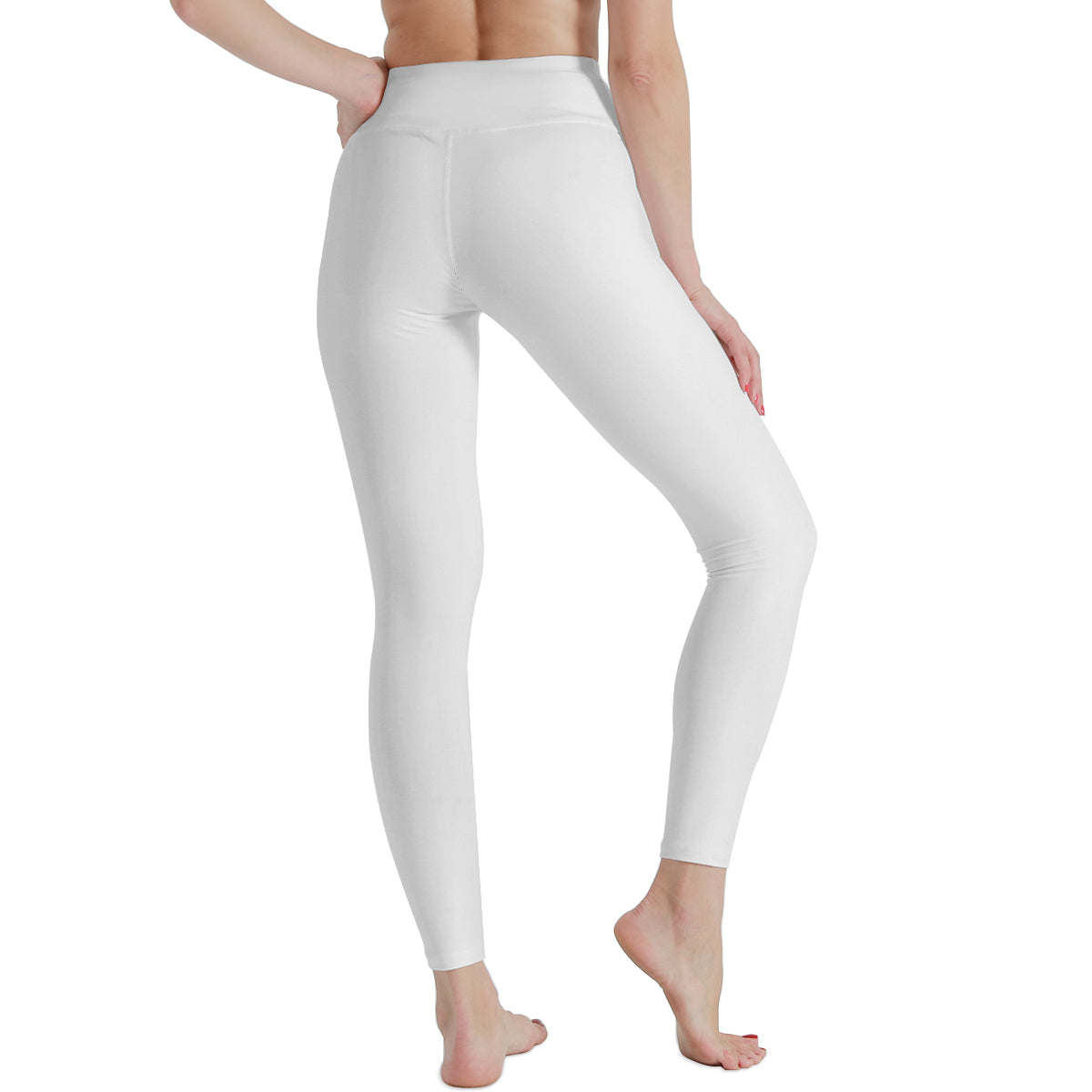 Women's Yoga Pants Alma Brand 24064