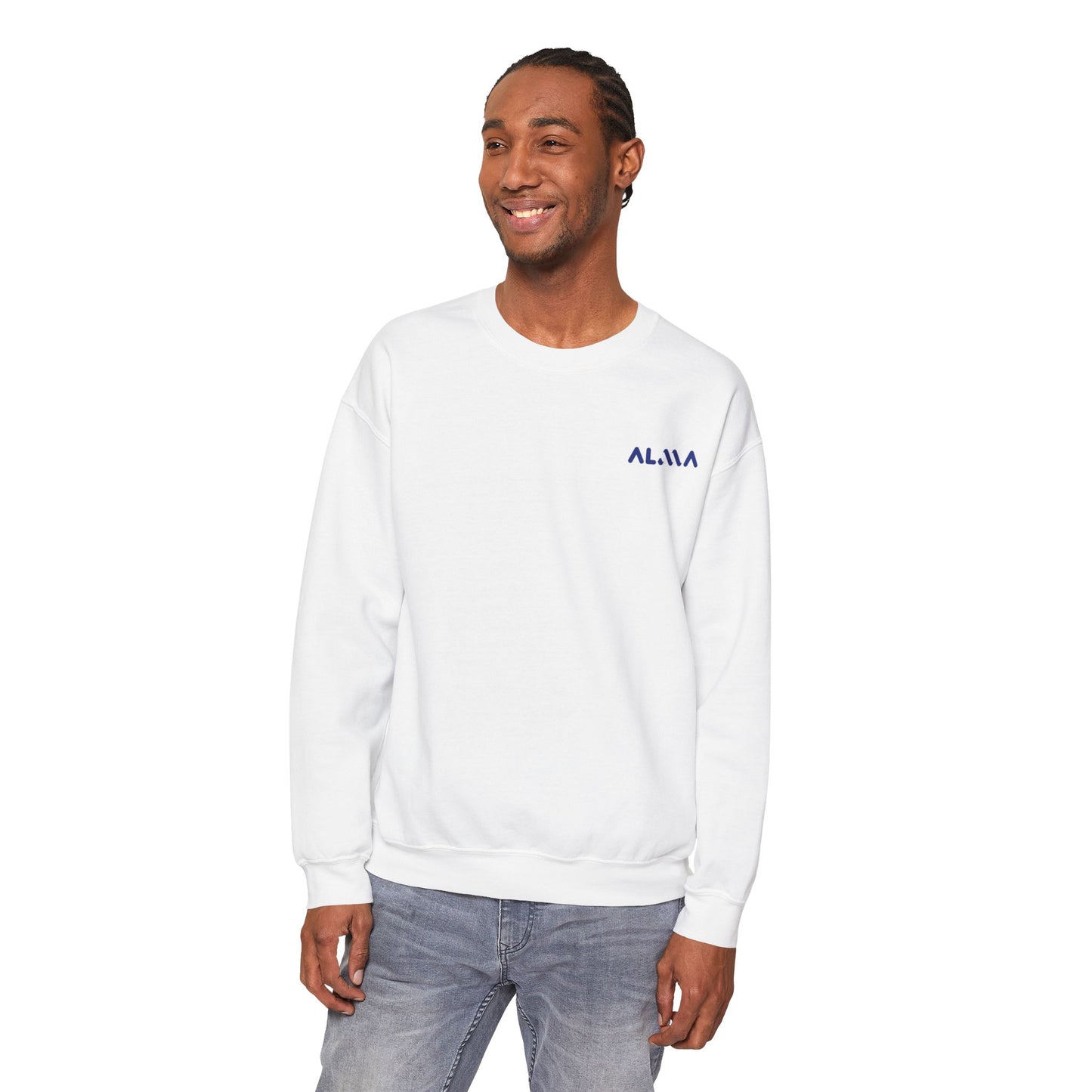 Seasonal Seller Sweatshirt: Unisex, Heavy blend, Maximum profit