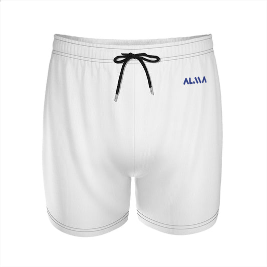 Men's Short Alma Brand 24018