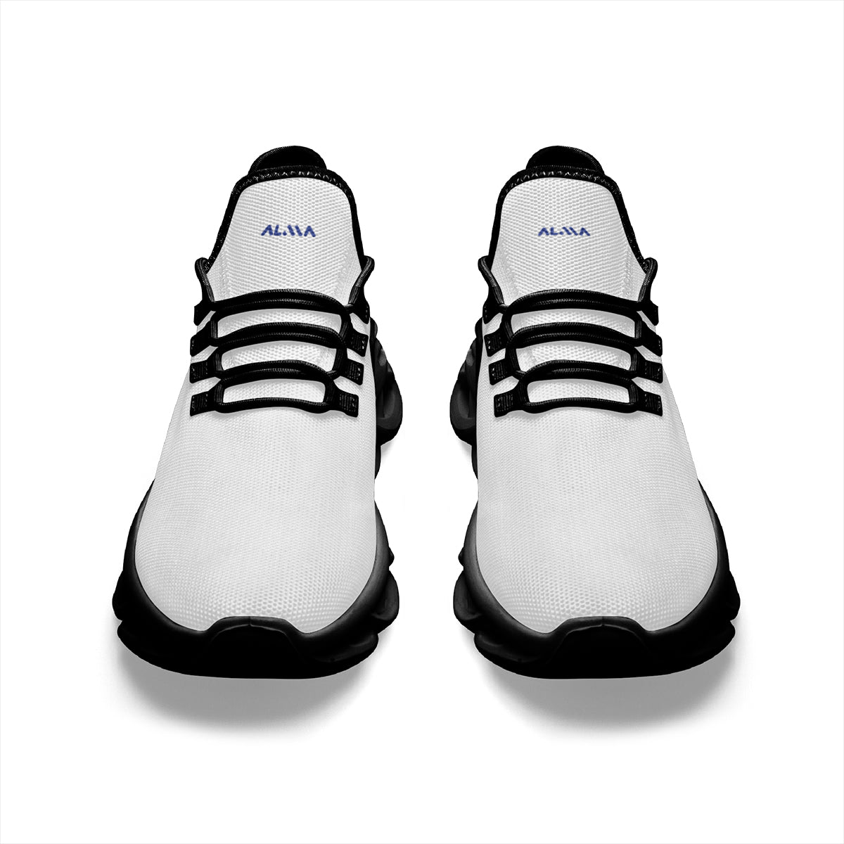 Unisex Casual Running Shoes | Alma Brand