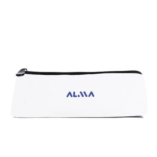 Pencil Triangle Bag｜Alma Brand