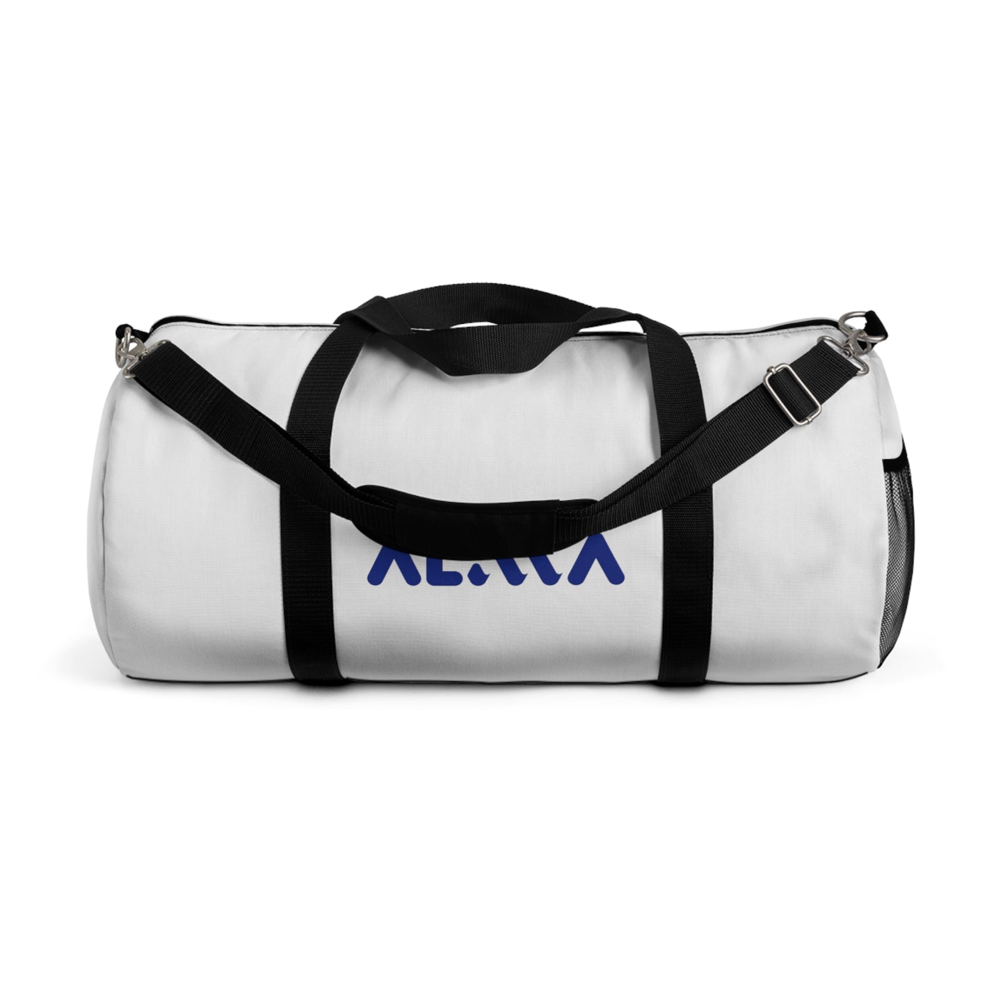 Duffel Bag I Alma Brand