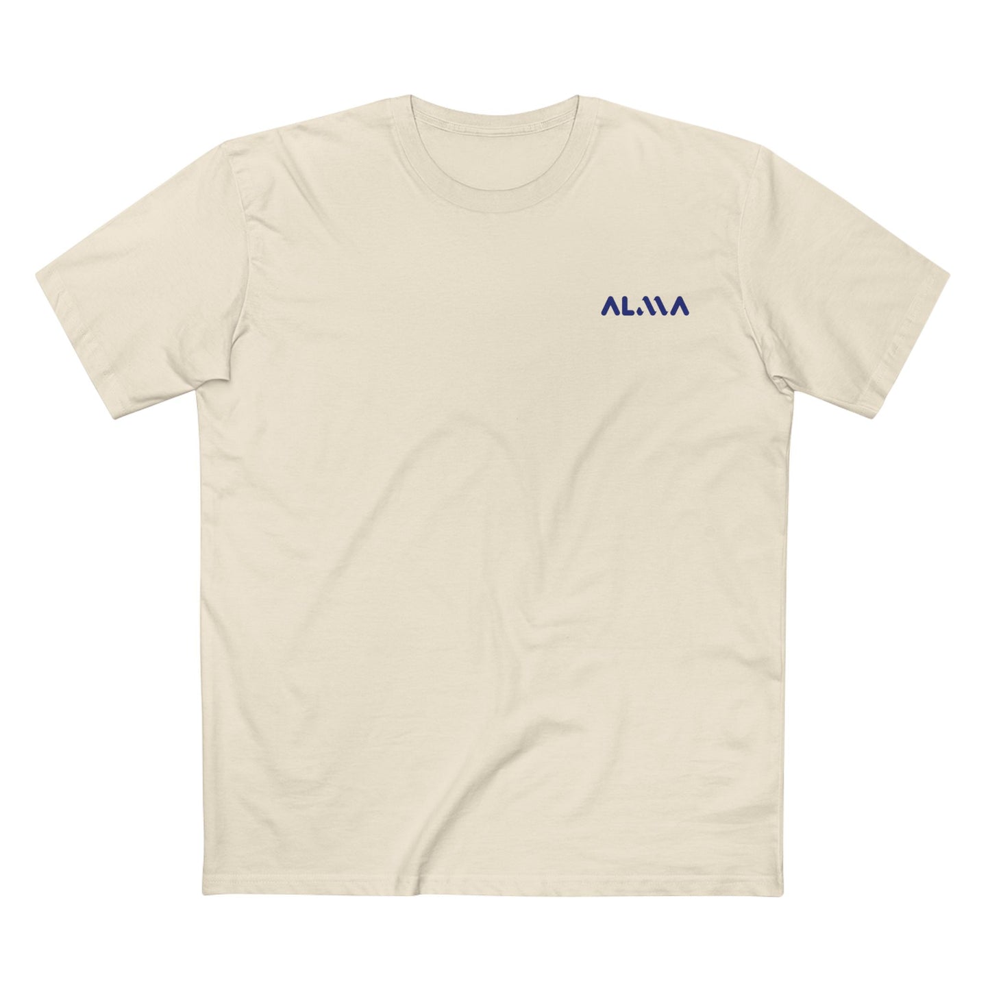 Adult Staple Tee