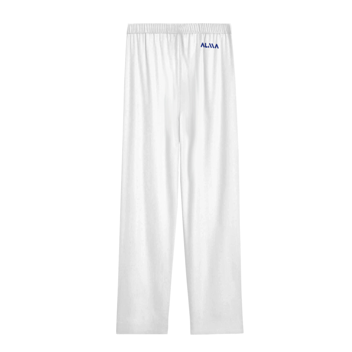 Women's Pajama Pants Ama Brand 24053