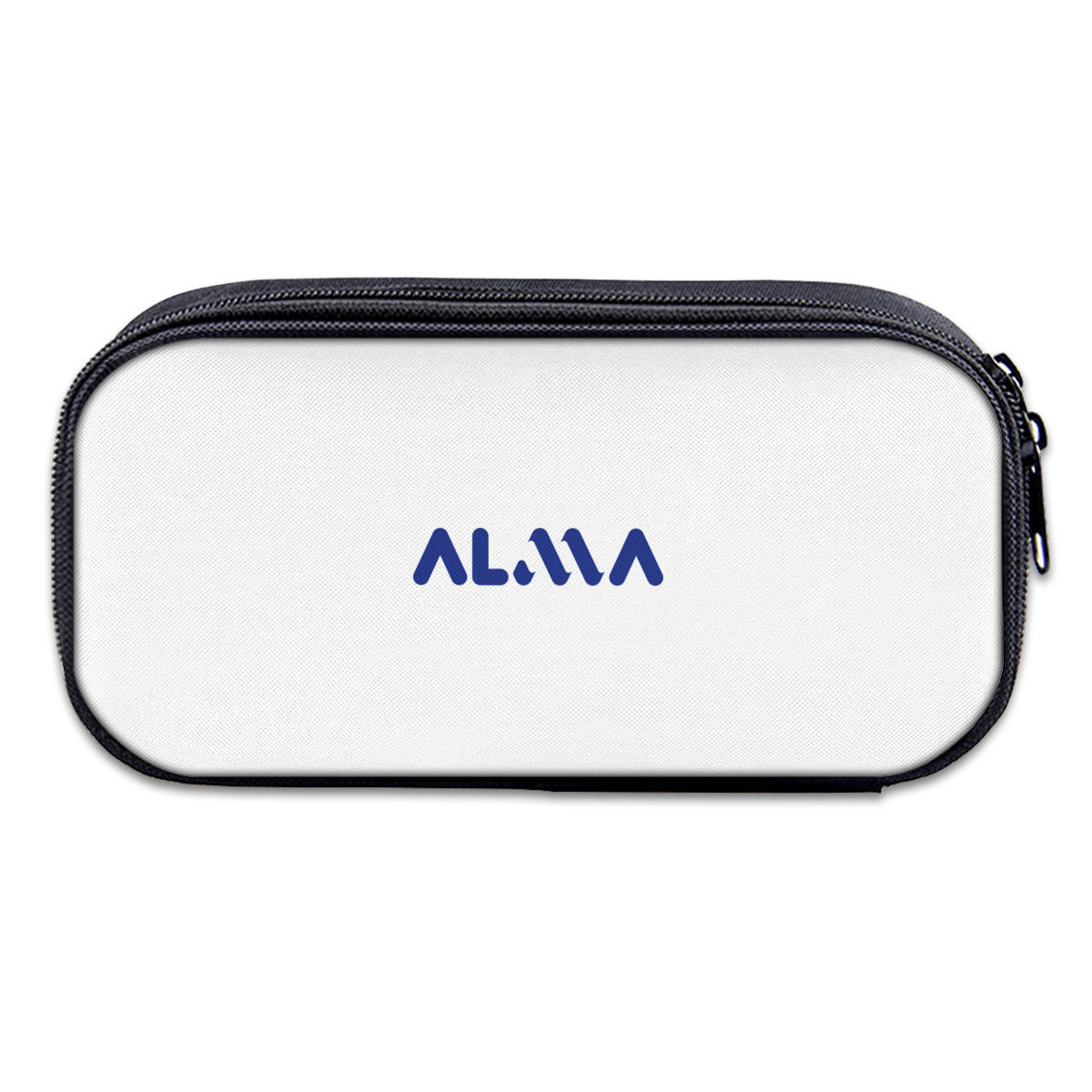 Pencil Pouch｜Alma Brand