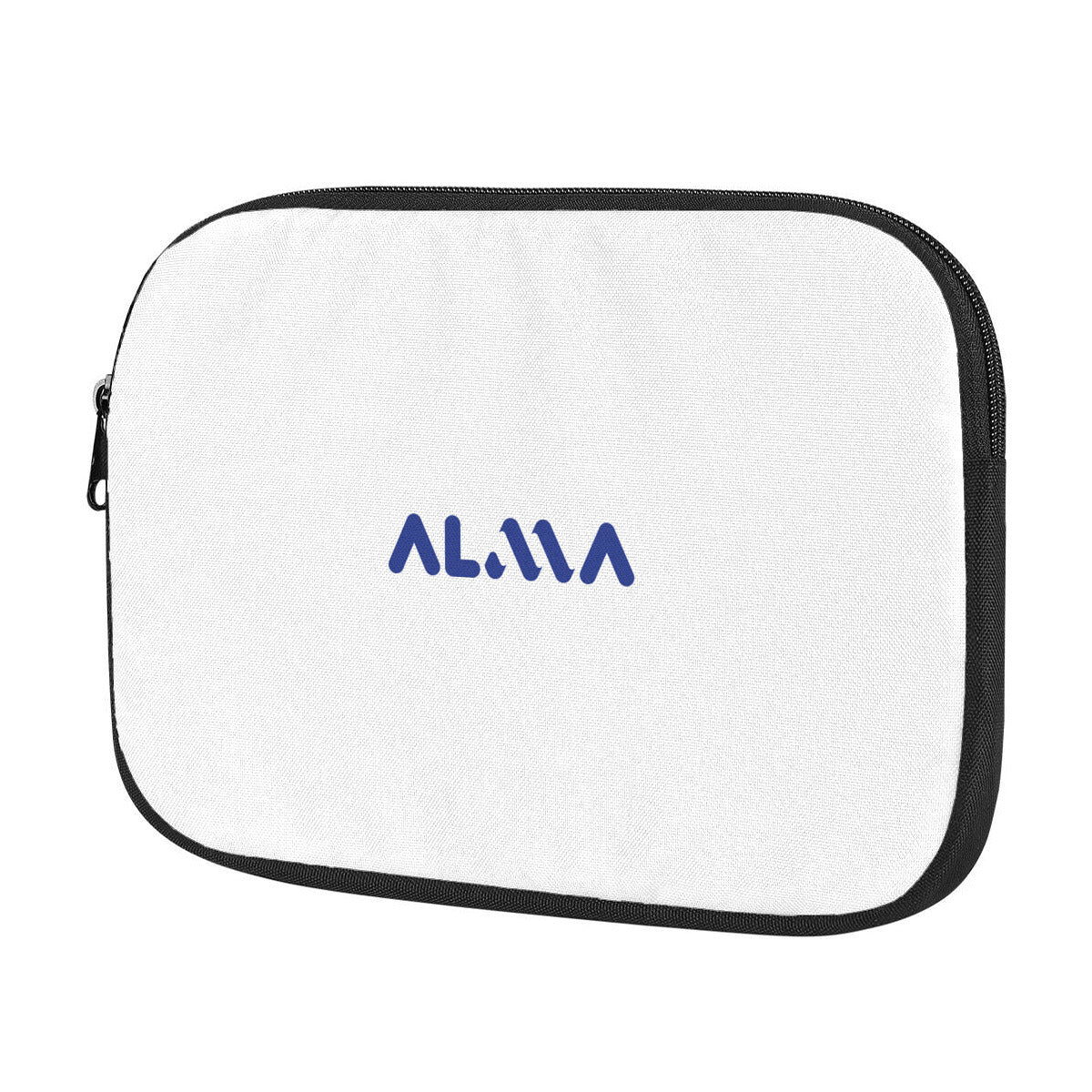 Computer Liner Bags｜Alma Brand