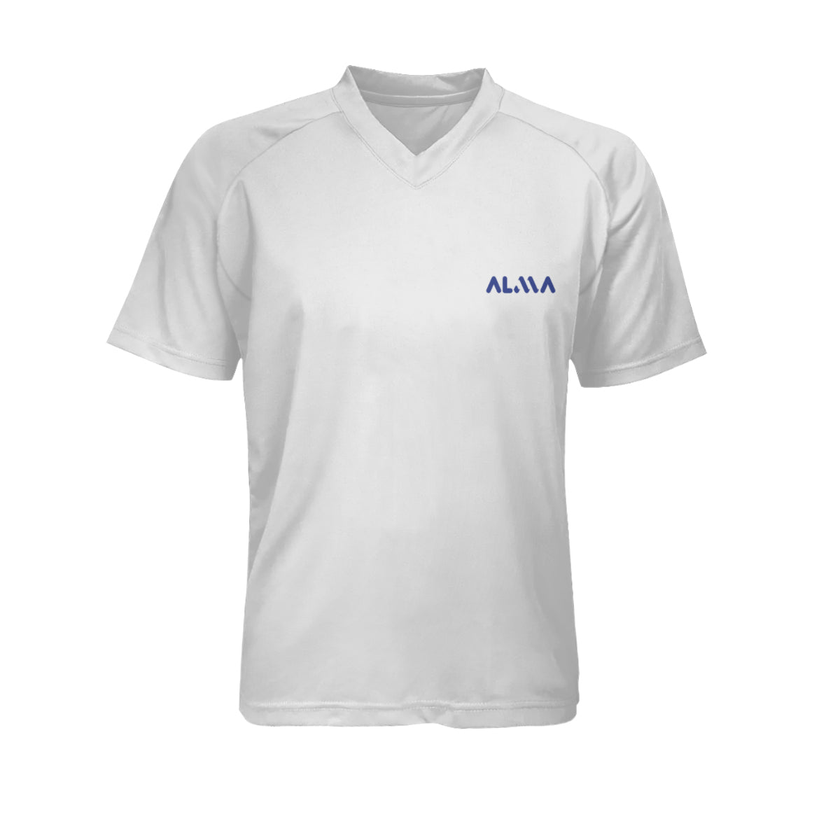 Men's T-Shirt Alma Brand 24002