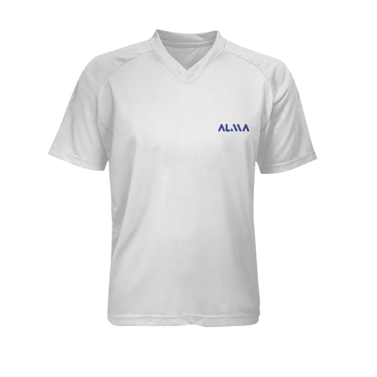 Men's T-Shirt Alma Brand 24002