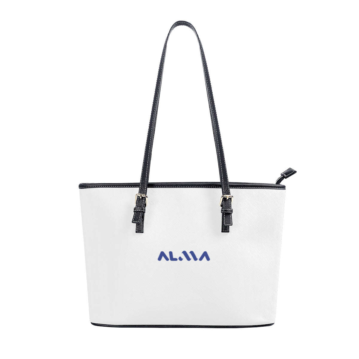 Women's Fashion Handbag | Alma Brand