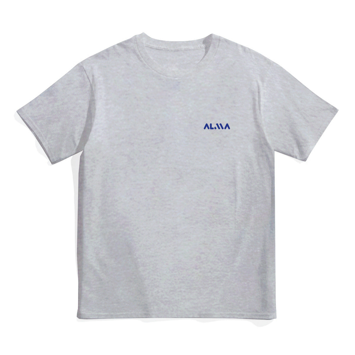 Children's T-Shirt | Alma Brand