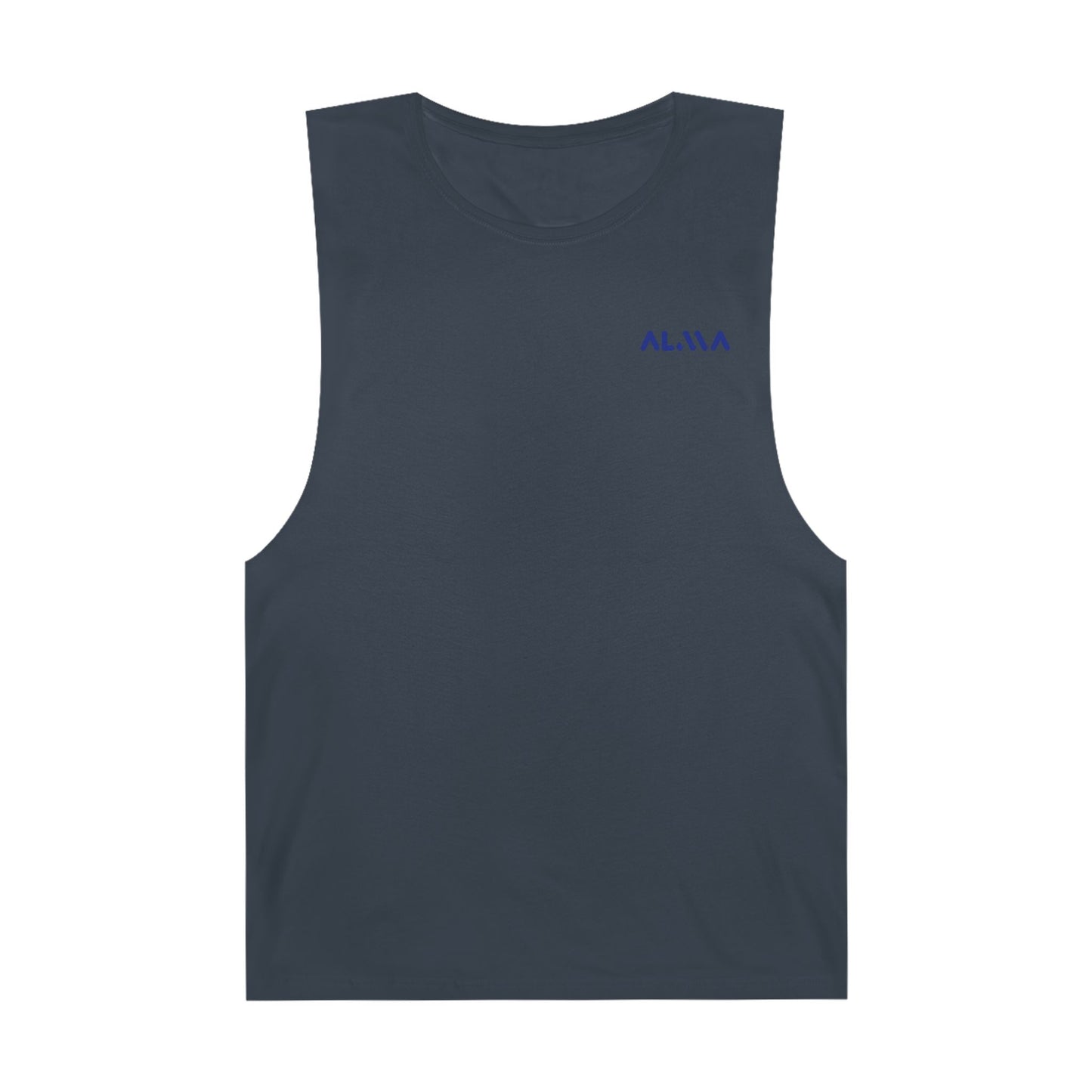 Unisex Barnard Tank