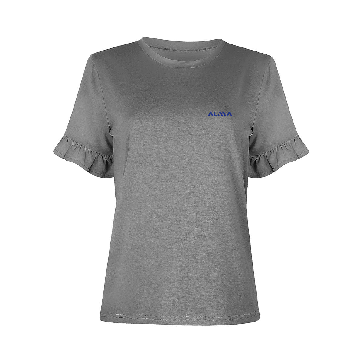 Women's T-shirt Alma Brand 24075