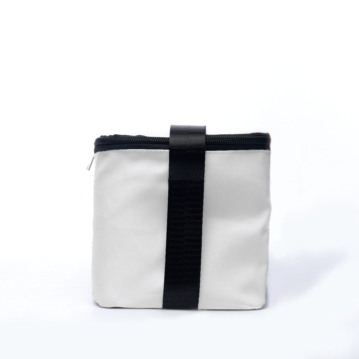 Insulated Lunch Box | Alma Brand