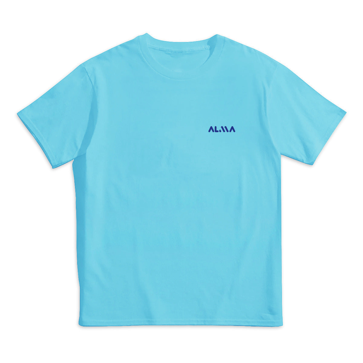 Children's T-Shirt | Alma Brand