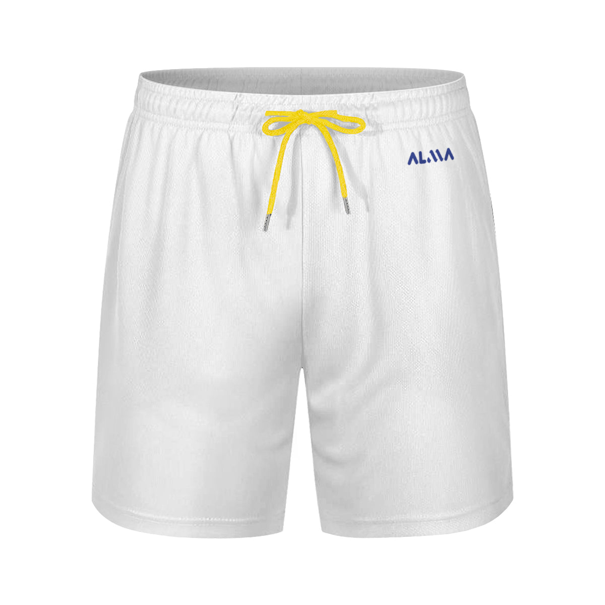 Men's Short Alma Brand 24027