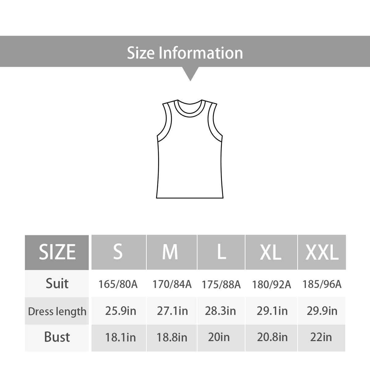 Men's Casual Vest I Alma Brand