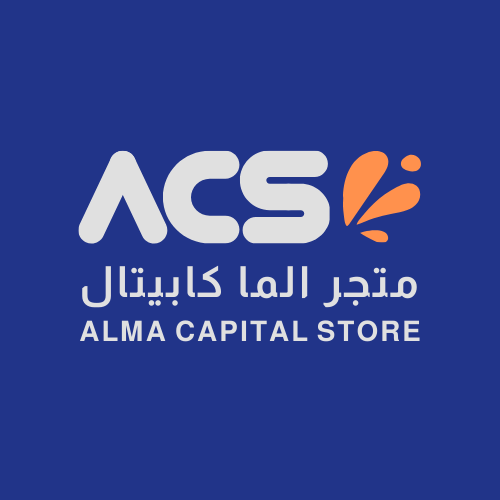 ALMA CAPITAL STORE