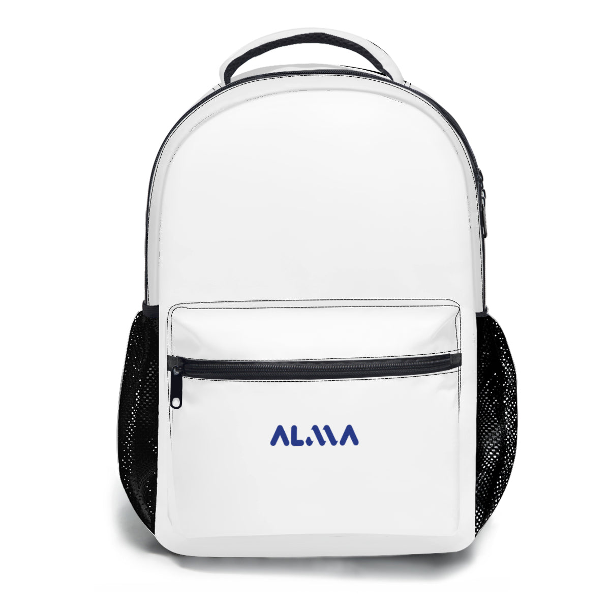 Student School Bag | Alma Brand